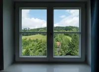 Wohnpark Hotel Hotel a Grasellenbach