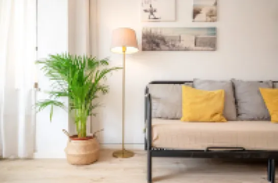 GuestReady - A sweet home near the beach