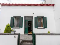 GuestReady - Furnas Nest Hotel di Furnas