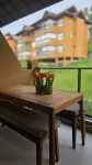 Flat Luxo e Conforto 224 Eco Resort by la Playa Hotels in Rio Formoso