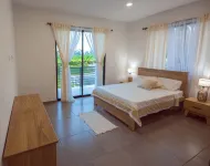 Grand Cypress Luxury Home Amazing location/ outdoor Pool, free Wifi ,Terraza Hotel di 