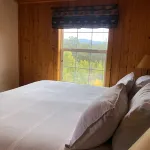 Colorado high country comfy two-story house in COMO with great amenities