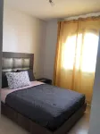 Beautiful cabo negro apartment