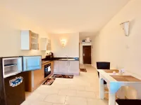 Sophlin home Diani luxury apartments