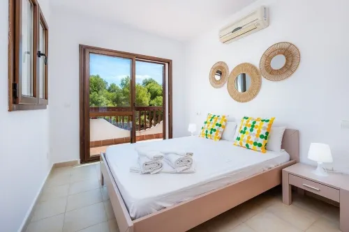 LA Perla DE Cala DOR 3 Hotels in Cala Dor