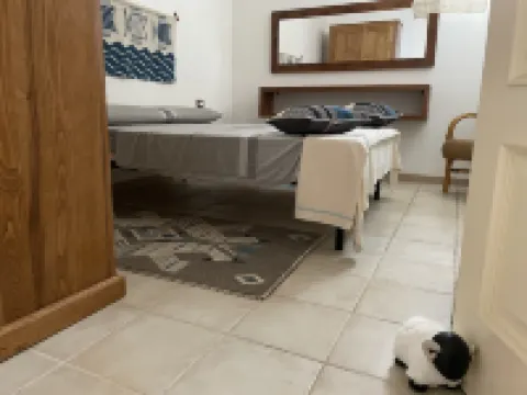 Sardinia House Loiri Porto San Paolo 500 meters from the sea. Hotels in Loiri Porto San Paolo