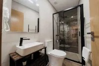 Casa de Xisto - A cozy house surrounded by the vineyard terraces of the Douro. Hotels in Ervedosa do Douro