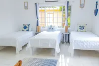 Treasure Beach Inn and Bar #5