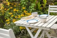 Cosy cottage in charming Crich, Log Burner, Peak District - Pet Friendly Hotels in Crich