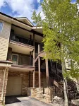 Welcoming mountain oasis - Frisco 3br/3ba Hotel a Frisco