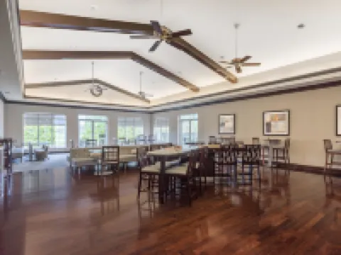 Homewood Suites by Hilton Louisville-East Hotels in Lyndon