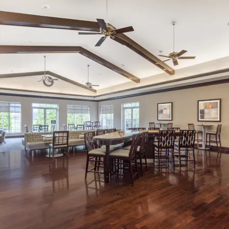 Homewood Suites by Hilton Louisville-East