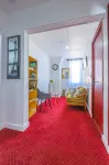 La Villa Cassinne Hotels in Sainte-Mere-eglise