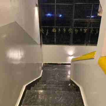 MyHome Buddha: Experience Luxury Others