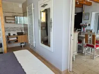 Gite de Charmes en Pays de Langres, Ville Historique Hotel a 