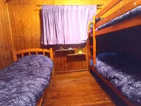 Hostal Lila, Casa Entera por 8+ Con Jardin y Estacionamiento  호텔