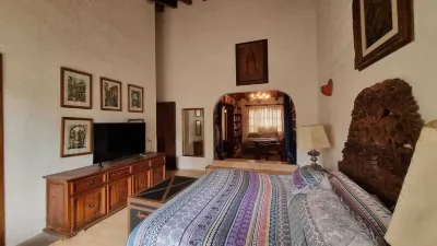 El Nido en el Valle de Mexico Các khách sạn gần Nautilus house