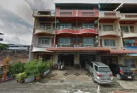 Usabuy Hotels in 