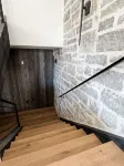 Sundance Cabin - 5 Bedroom Luxury Mountain Home right in the heart of Sundance Hotel a Sundance