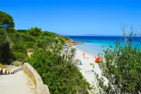 CARLOFORTE SARDEGNA HOLIDAY HOUSE Hotels near San Pietro Island