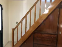 Casa Bica do Cais - By the Sea