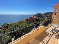 Little Villa in Paradise