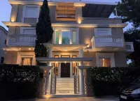 Diamond of Riviera by ΜΡS Hotels in 