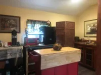 Fisherman's Haven Hotels in Dent County