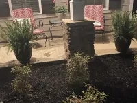 Spacious Evans Home ready for Masters Guests Hôtels à : Evans