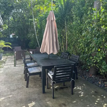 Palace at the Gables Отели рядом с достопримечательностью «Венецианский бассейн»