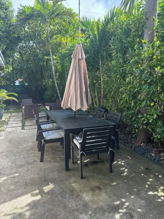 Palace at the Gables Отели рядом с достопримечательностью «Frost School Of Music»