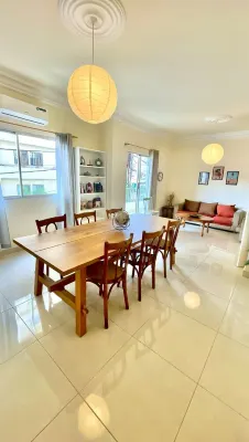 24/7 Electricity located @ Achrafieh  Rmeil , close to downtown & to Mar Mikhael Hotel di 