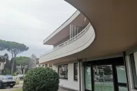 DragoSole Lido di Jesolo