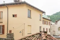 Up On the Roof by Rent All Como