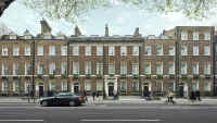The Academy Hotels in Bloomsbury
