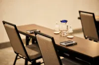 ザ エディー  ホテル ツーソン タペストリー コレクション バイ ヒルトン
