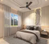 THE JJ CORBETT BLISS Hotels in 