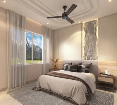 THE JJ CORBETT BLISS Hotel a 