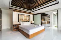 Vicky villa, a home far from home. We deliver exquisite homely comfort. Hotels in 