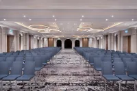 Hilton Malta Hotel a St Julian's