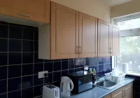 House Share Fallowfield Hotels in Fallowfield