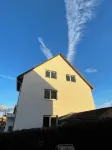 Dill Apartment Pleinfeld am Brombachsee III