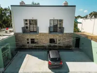 Studio 4 Playa del Carmen