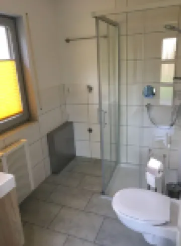 Modern vacation apartment to relax in a quiet location 蘇爾茨酒店