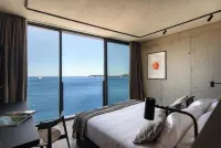 Villa Atreeum & Eleven