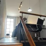 The only luxury loft in Aracaju - Unid. A