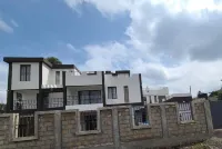 Astrahill Villa,  A Royal Gateway near Ngong Hill. Nairobi