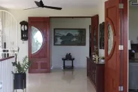 Cabo Rojo Puerto Rico, Boqueron & Buye Beautiful house 4bd-3 1/2bth sleeps 2-14 Hotels in Miradero