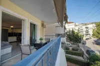 Barbara's sweet home Glyfada by ΜΡS