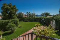 Villa Iaia - Fontane Bianche (SR)